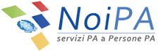 Logo NoiPA