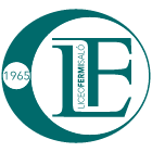 Liceo Enrico Fermi di Salò (Brescia) logo